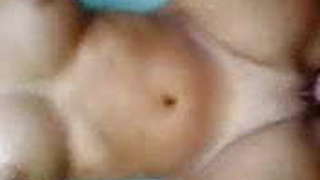 Indian Bangalore Girl Priyagi-- By Sanjh