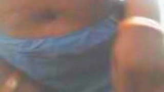 tamil village women fucking outdoor