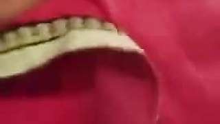 Uk Indian smashed from the back after party