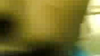 Mallu girls show her boobs to bf