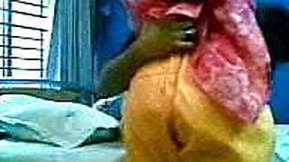 fully trained patan pakistani girl fucks punjabi man