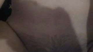 Pakistani Wife Getting Fucked Hard