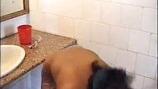 Euro + arab tourists + Indian Prostitutes (Hawas Ka Shikhar)