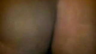 Tamil Indian aunt hardcore