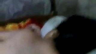 cute big ass desi indian gf explored and exposed by bf