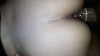 fucking my son's friend