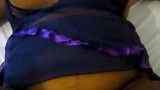 Hot Desi Slut POV (Clear Hindi Audio)