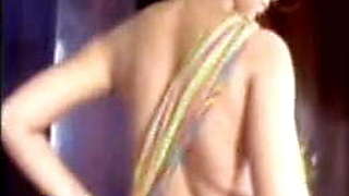 Naughty Indian Desi Couple