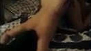 Indian couple cuckolding#ryu5