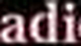 Desi NRI girl sucking her friend Khalid's cock