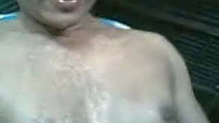 Bangla Rubia Hussein Indian Sex Scandal