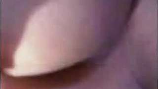 22 bigboobs aunty fucked by neighbour in home