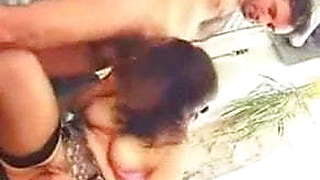 arabic arabian girl from Morocco  frmxd com