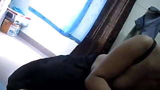 desi teen couple fucking homemade 1