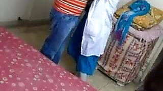 Indian Doctor Nurse Sex, Indian Girl sex, Indian Bhabhi sex