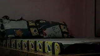 dont be Jealous she is mine