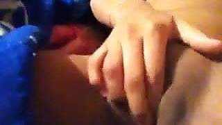 Hot Indian Princess MASERATI exclusive