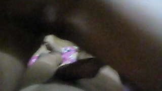 cute pak girl hard fuck part2