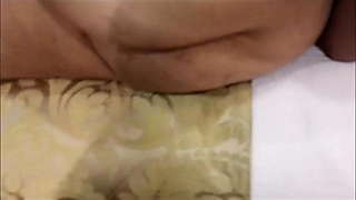 Desi Cuckold Compilations