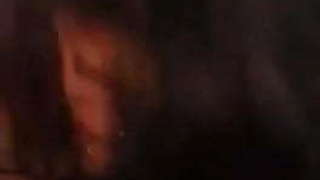 Sexy kerala teacher fucking student 2016 scandal