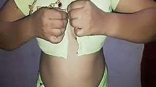 22 hot tamil aunty nigbor uncle fingering hot ass ride
