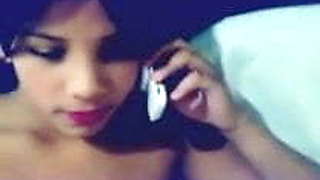 my girlfriend suck my cock