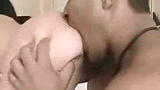 Indian Babe hard Anal