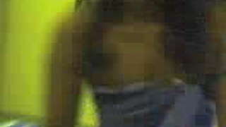 Indian Desi bhabi sucking cock like never before