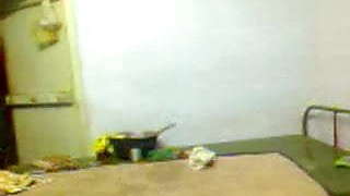 desi-dharampuri scandal