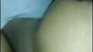 Sexy Indian Mature Wife Fucked Doggystyle At Home