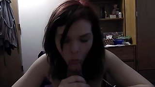 IMWF indian with irish gf 3