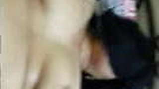 Indian BBW aunty from Mumbai loving my fuck