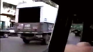 Indian Pros Fucks White Guy 2