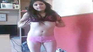 Indian strip and play-qp