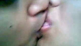Desi Couple old scandal full video