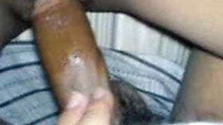 Desi Girl Fucking With Big Cock Desi Boy