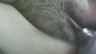 horny desi aunty fucked by uncle