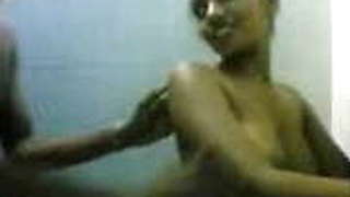 desi- maldivian lady teacher scandal