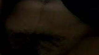 Tamil girl vasanthi fingers pussy and records for her bf