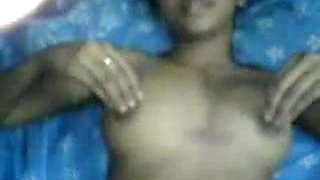 srilankan couple love audio