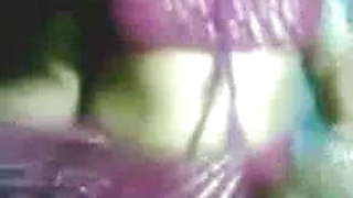 Indian Hindu Girl Getting Fucked By Indian Muslim Scholar