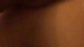 Me and my British Indian bitch