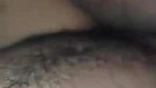 Desi Secratary Satisfying Boss in Hotel