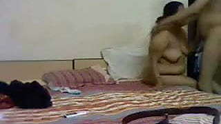 22 BBW mallu aunty wit friend next door