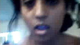 Hot Noth indian Girl self Masturbation exposing