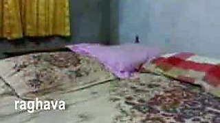 Proffesor fucking his student