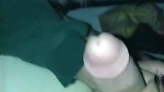 Indian Sucking White Cock