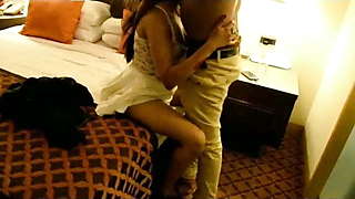 indian wife threesome