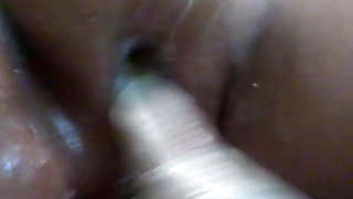 desi tamil Tamil Aunty 2