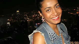 How Much Hindu Girls Love Kata Circumcised Cocks